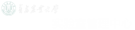 88858cc永利官网