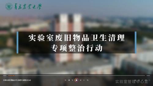 88858cc永利官网废旧物品卫生清理专项整治行动